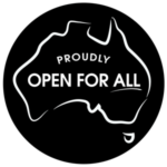 openforall.com.au-logo