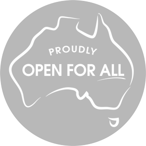 Australian Shirts logo