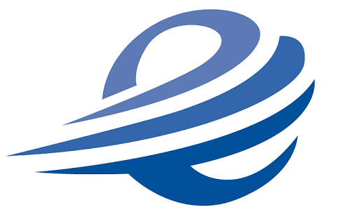 Embassy Freight Services Pty Ltd logo