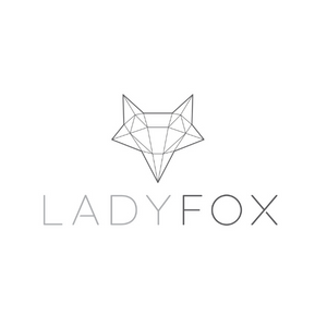 Lady Fox logo