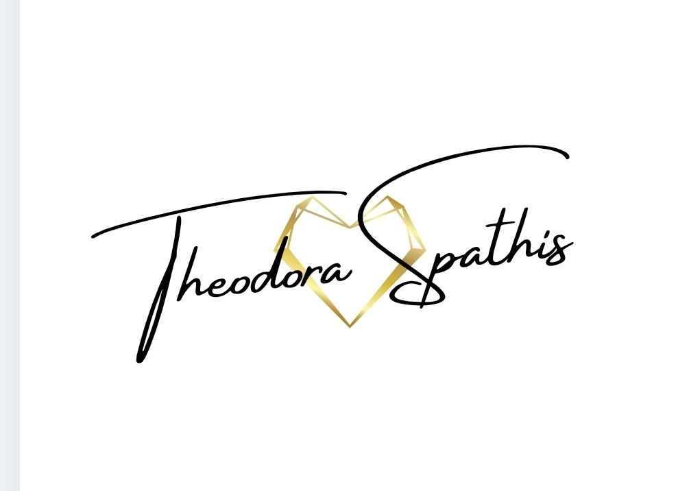 Theodora Spathis logo