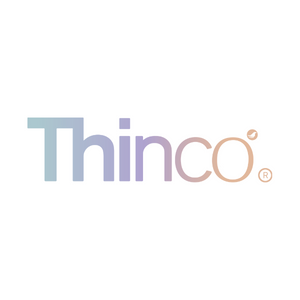 Thinco by Eagle Supreme Health logo