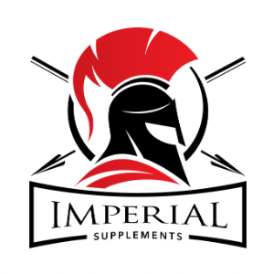 Imperial Supplements logo