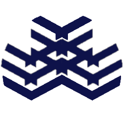 SAGM Finance Brokers logo