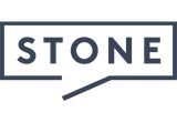Stone Real Estate Coomera logo