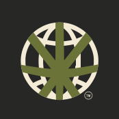 The Global Hemp Movement logo